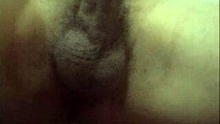 uh here's my compilation of all photos from different sexy moments i think