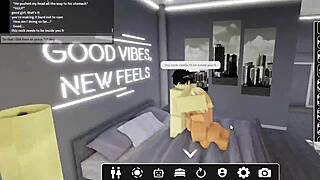 i'm cheating slut sucking friend while boyfriend's away