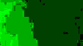 cum blasts tight pussy in erotic anal romp