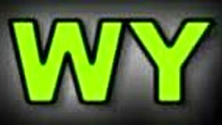 hey, ready for that extra treat with her big lips finishing you off?