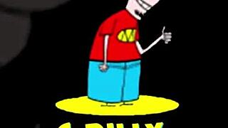 i slurp tits suck pussy and grind wet on huge cock