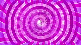 machine sissy jerk instructions cum now teaser!