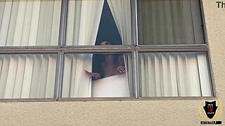 damn! curvy ava valentina's dripping pussy stuffed by rome major