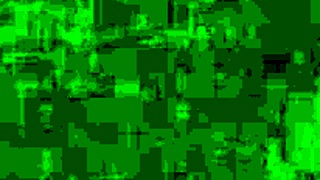 Ginger Lea lets boyfriend screw her shaved pussy anywhere