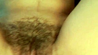 Wanna see my tight latina vagina up close?