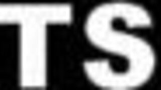 Big tits latina savannah sixx petite pov pounding orgasm