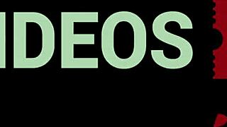 damn the dominator choked me on face fuck and came all over my face