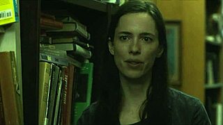 cum blasts tight pussy in erotic anal romp