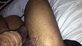 Crazy Head Game Deepthroat From Big Tits Sucking Slut