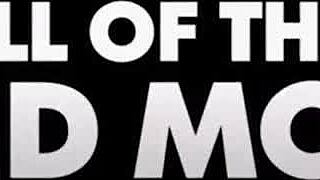 Juliana dreams jiggles huge boobs sucking monster cock