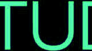 skinny british redhead fucked roughly in uniform swallows hot cum