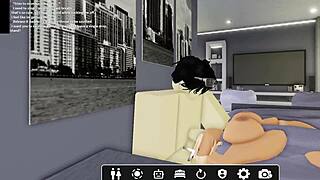 i'm cheating slut sucking friend while boyfriend's away