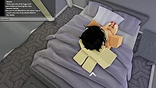 i'm cheating slut sucking friend while boyfriend's away