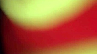 mamma bunny deepthroats black bull ravishing ray