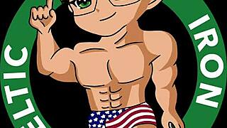 bianca, bang my cock while gaming teen sextape?