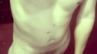 uh here's my compilation of all photos from different sexy moments i think