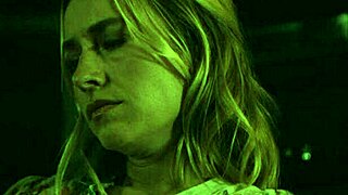 cum blasts tight pussy in erotic anal romp