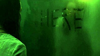 cum blasts tight pussy in erotic anal romp