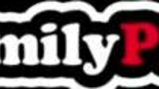 Kenzie Reeves And Lexi Lore Crave Big Cock Blowbang!