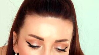 Nurse's Teasing Massage Leads to Secret Fun