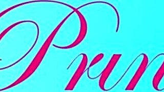 piper perri tiny babysitter craves cum payment creampie