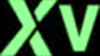 i crave big tits gangbang creampie filling my holes completely