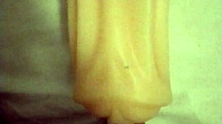 discovering huge toys for solo play feels like pure magic