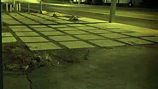 milf and teen take extreme big cock unless you're scared