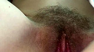 i am your favorite siberian elf blonde model in lingerie