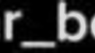 passionate young college girl rides cock with wild moaning ecstasy