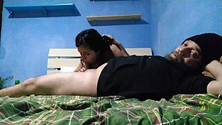 hey stop this hot 18yo nympho bluezao loves amateurs