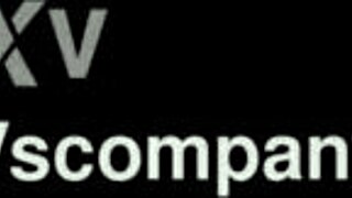 oh god first time anal wrecked my tight 18yo asshole so rough