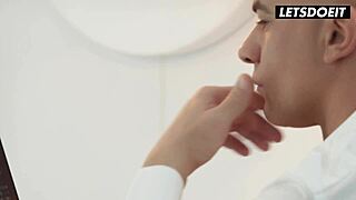 teen capri lmonde dripping wet craving deep anal pounding now