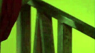 hey red dressed slut gets anal licked then fucked