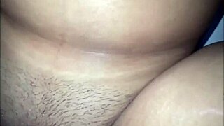 passionate young college girl rides cock with wild moaning ecstasy