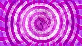 hair beauty standards hypnosis teaser builds teasing tension