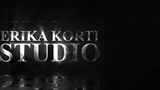 princess lili's first pee anal fisting destruction by big cock eks392