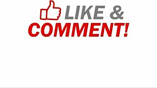 mortyblack humiliates diana blue in ebony casting with deep rides