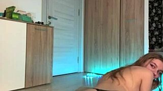 i shake my huge ass wildly doggystyle on dick