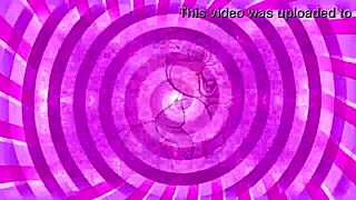 hair beauty standards hypnosis teaser builds teasing tension