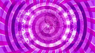 hair beauty standards hypnosis teaser builds teasing tension