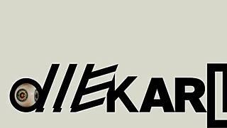 Russian teen deepthroats monster bbc on outdoor balcony pov