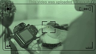 hey whore behind the scenes with that monster brazilian cock backstage fun