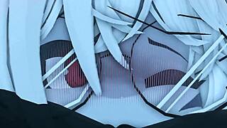 shark, i'm totally out of roblox name ideas now what