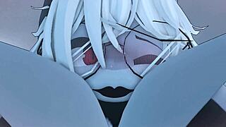 shark, i'm totally out of roblox name ideas now what