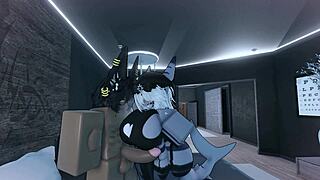 shark, i'm totally out of roblox name ideas now what