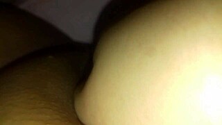 beautiful horny shaved pussy explodes in juicy orgasm close up