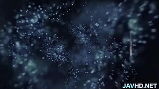 explode with hd japanese milfs' hardcore blowjob frenzy!