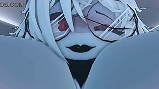 shark, i'm totally out of roblox name ideas now what