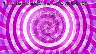 hair beauty standards hypnosis teaser builds teasing tension